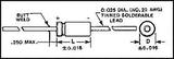 109D107X9025F2E3 