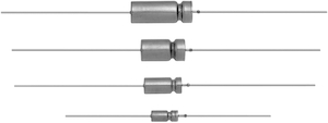 134D106X0125C6E3 