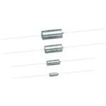 150D684X0006A2B 