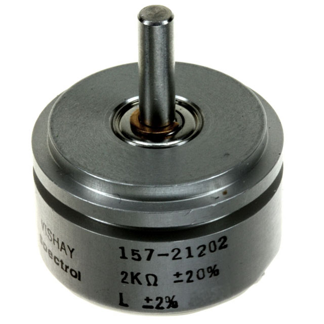157S202MXB10 