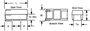 199D106X9025C2B1 