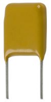1C10X7R472K100B 