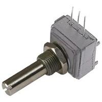 248BBHS0XB25103ML