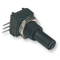 249BBHS0XB25501KA