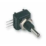 249BBHS0XB25502KA