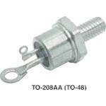 25RIA120S90