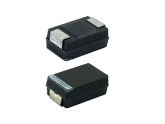 293D106X0035D2WE3 