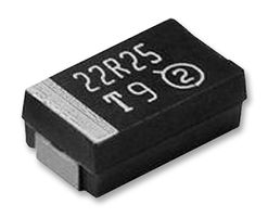 293D475X0075E2TE3 293D475X0075E2TE3