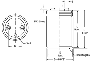 36DX373G075DF2A 