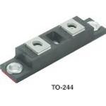 440CNQ030PBF