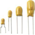 489D104X0035A1V 