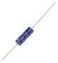 516D108M050QS6AE3 