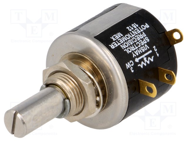 534B1102JCB 