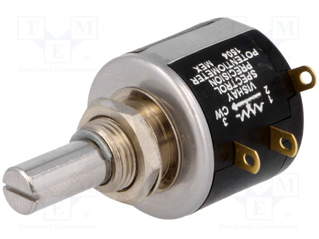 534B1502JCB 