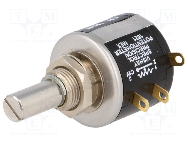 534B1503JCB 