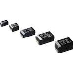 593D225X0035C2WE3 