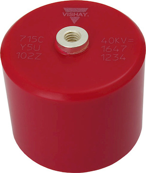 715C20DKD10 