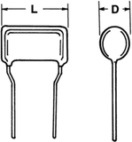 715P10352JD3 