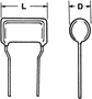 715P12392JD3. 