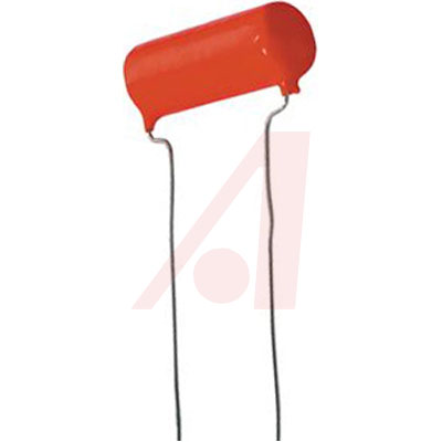 715P22454MD3 