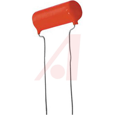 715P333516MD3 