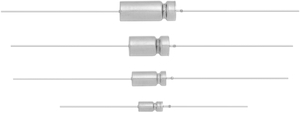 735D337X0040C2 