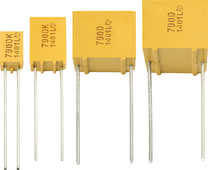 790D335X0016A2GE3 