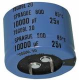 80D681P250ME2DE3 