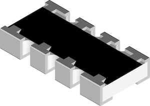 ACASA1003B1003P500 