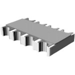 ACASA1001J1001P500 