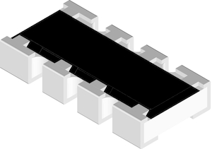 ACASA750937509P100 