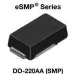 OBS_ESH2PDHM3/84A