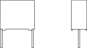 BFC233990188