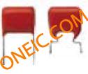BFC237455562 