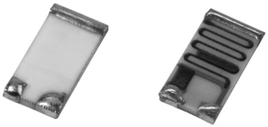 CDHVAF100MF2500FET 