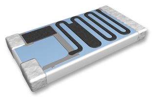 CDHVAF500MF5000FET 