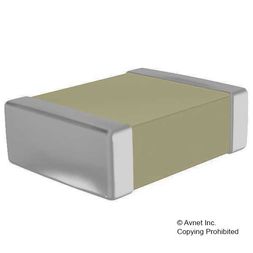 CDR01BX391BKUMMC CDR01BX391BKUMMC
