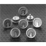 CE2C107K100B 