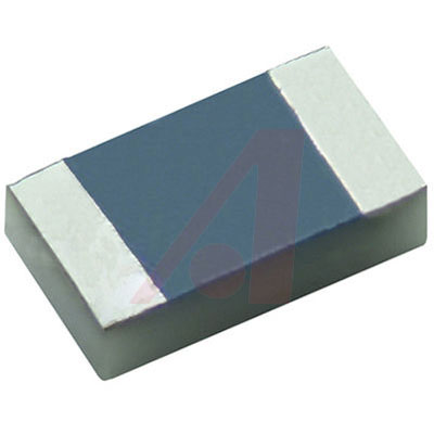 CH0603-75RJF 