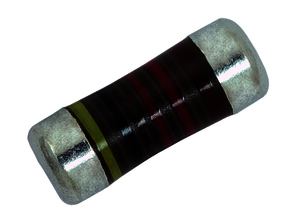 CMA02040X2702GB300 