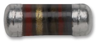 CMA02040X5601GB300 