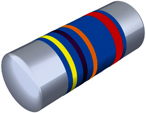 CMB02070X4703FB200 