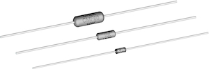 CMF552K5500FHR7 