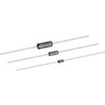 CMF554M7000GKEA 