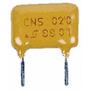 CNS020-10KP 