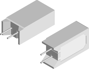 CPCC05470R0JE01 