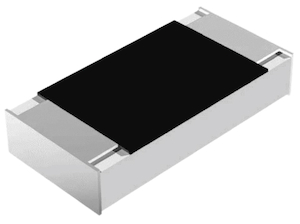 CRCW010097R6FREL 