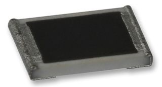 MCRE000243 