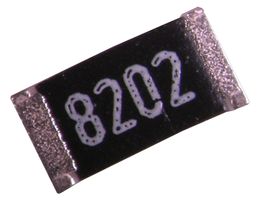 CRCW04023R90JNEDIF 