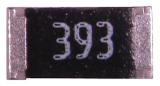 CRCW06031K50JNEAIF 